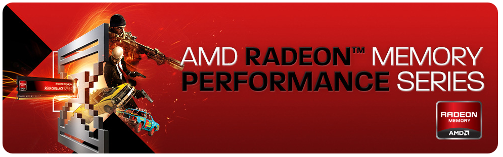 026-amd-apu-a10-6700-amd-memory-performance-edition-logo