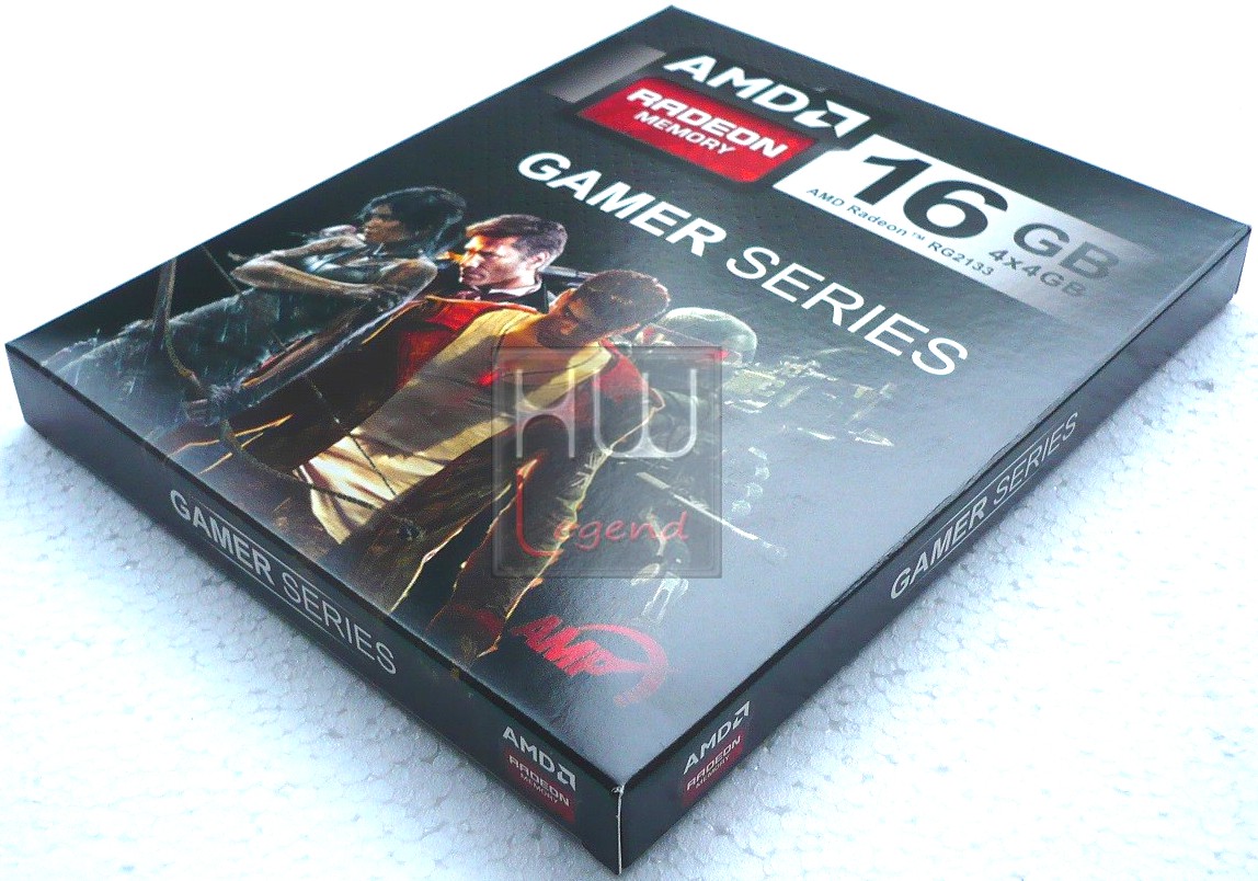 027a-amd-apu-a10-6800k-amd-radeon-memory-gamer-series-confezione-1