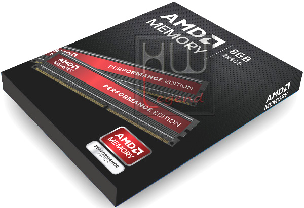 027aa-amd-apu-a10-6700-amd-radeon-memory-performance-edition-confezione-1
