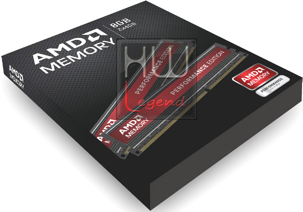 027bb-amd-apu-a10-6700-amd-radeon-memory-performance-edition-confezione-1