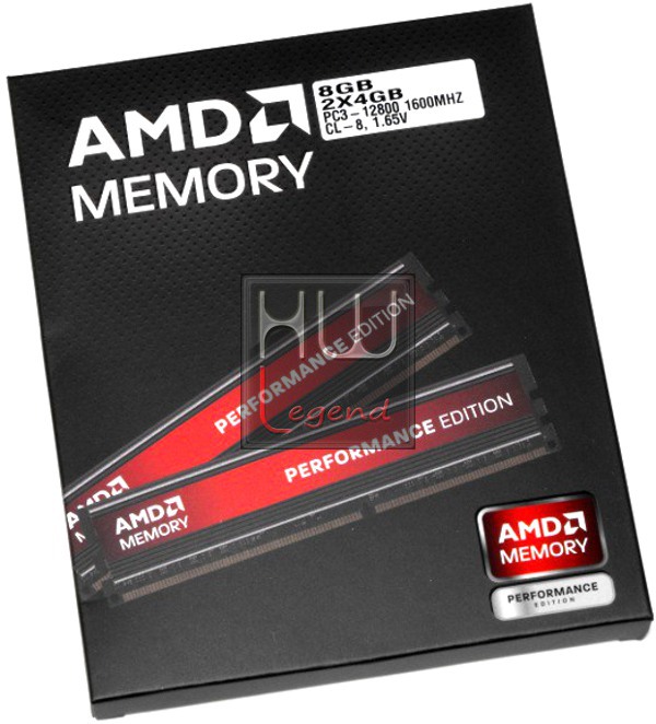 028a-amd-apu-a10-6700-amd-radeon-memory-performance-edition-confezione-2