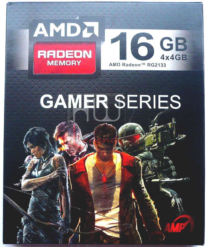 028a-amd-apu-a10-6800k-amd-radeon-memory-gamer-series-confezione-fronte