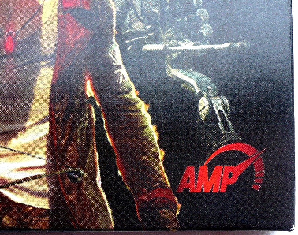 029a-amd-apu-a10-6800k-amd-radeon-memory-gamer-series-confezione-fronte-dett-logo-amp