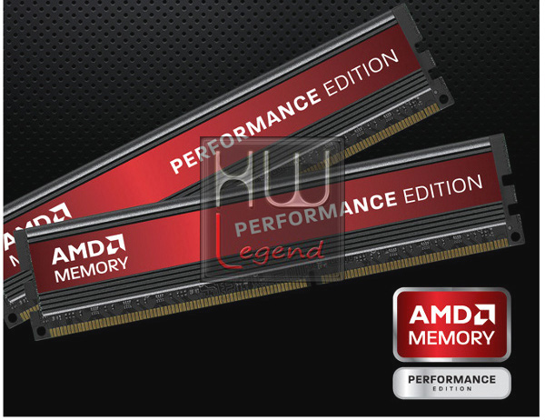 030a-amd-apu-a10-6700-amd-radeon-memory-performance-edition-confezione-4