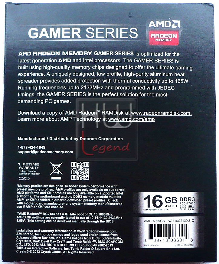 030a-amd-apu-a10-6800k-amd-radeon-memory-gamer-series-confezione-retro