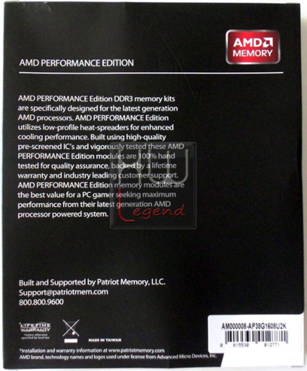 031a-amd-apu-a10-6700-amd-radeon-memory-performance-edition-confezione-5