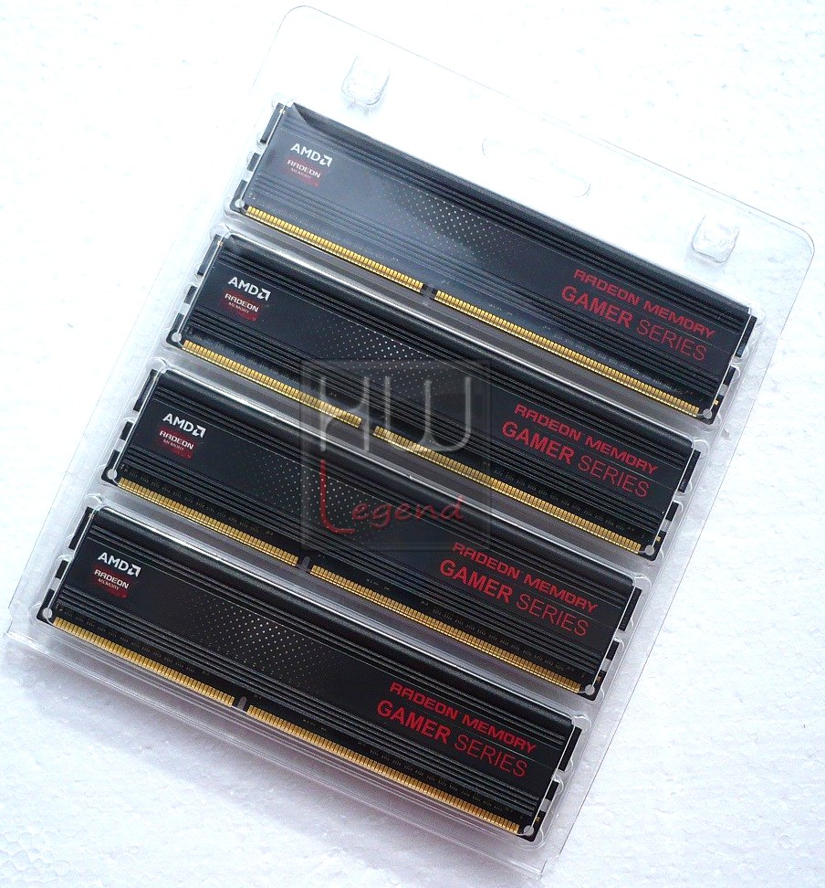 032a-amd-apu-a10-6800k-amd-radeon-memory-gamer-series-confezione-blister-moduli-1