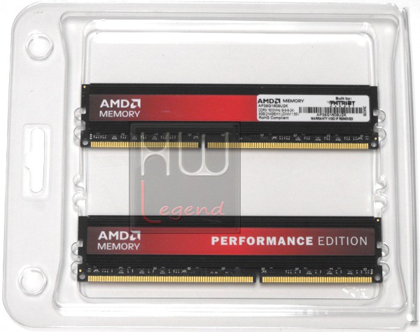 033a-amd-apu-a10-6700-amd-radeon-memory-performance-edition-blister-moduli-1