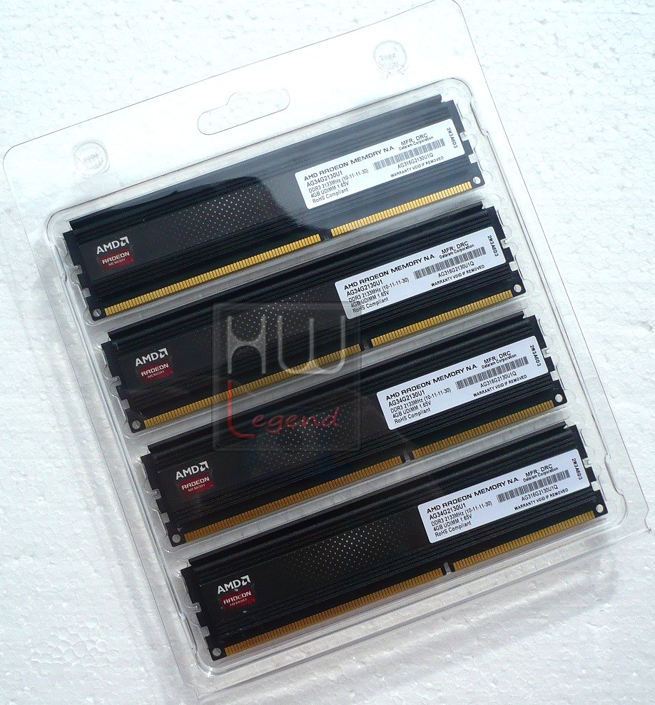 033a-amd-apu-a10-6800k-amd-radeon-memory-gamer-series-confezione-blister-moduli-2