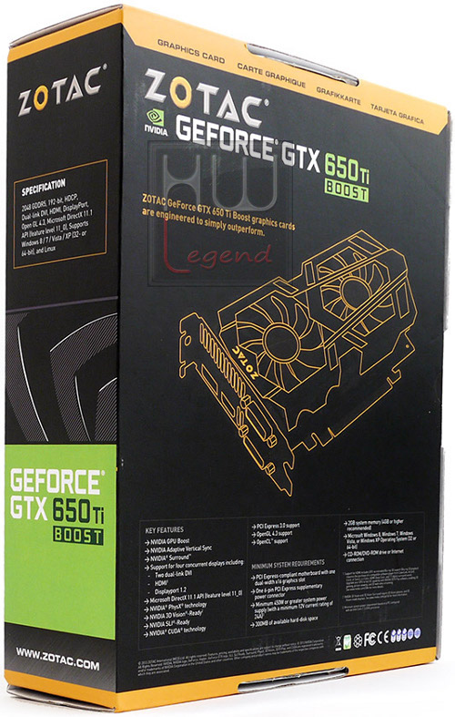036a-zotac-gtx650-ti-boost-foto-confezione-large