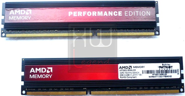 037-amd-apu-a10-6700-amd-radeon-memory-performance-edition-foto-moduli