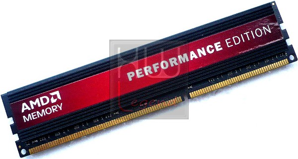 038-amd-apu-a10-6700-amd-radeon-memory-performance-edition-foto-moduli