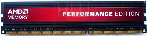039-amd-apu-a10-6700-amd-radeon-memory-performance-edition-foto-moduli