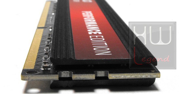 040a-amd-apu-a10-6700-amd-radeon-memory-performance-edition-foto-moduli