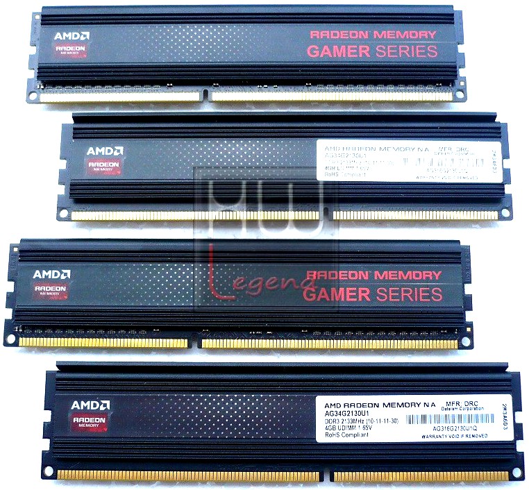040a-amd-apu-a10-6800k-amd-radeon-memory-gamer-series-foto-moduli