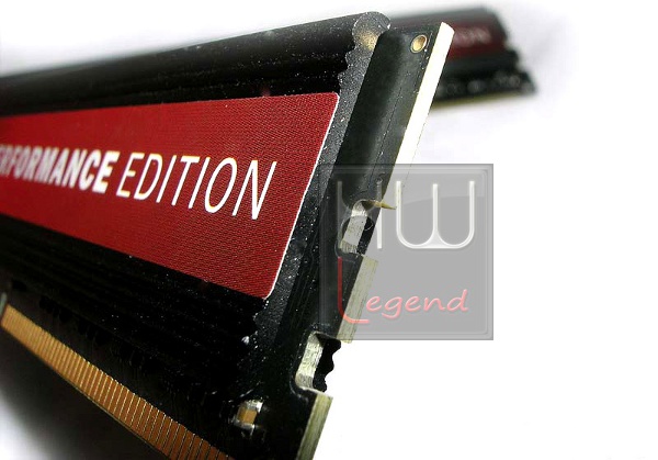 040b-amd-apu-a10-6700-amd-radeon-memory-performance-edition-foto-moduli_2