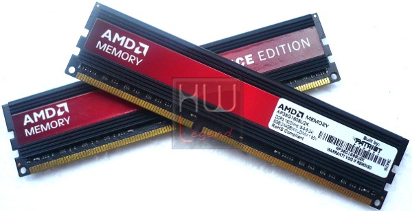 041-amd-apu-a10-6700-amd-radeon-memory-performance-edition-foto-moduli