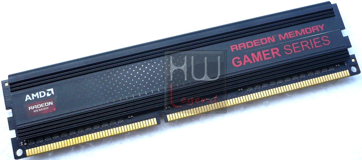 041a-amd-apu-a10-6800k-amd-radeon-memory-gamer-series-foto-moduli