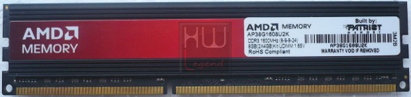 042-amd-apu-a10-6700-amd-radeon-memory-performance-edition-foto-moduli