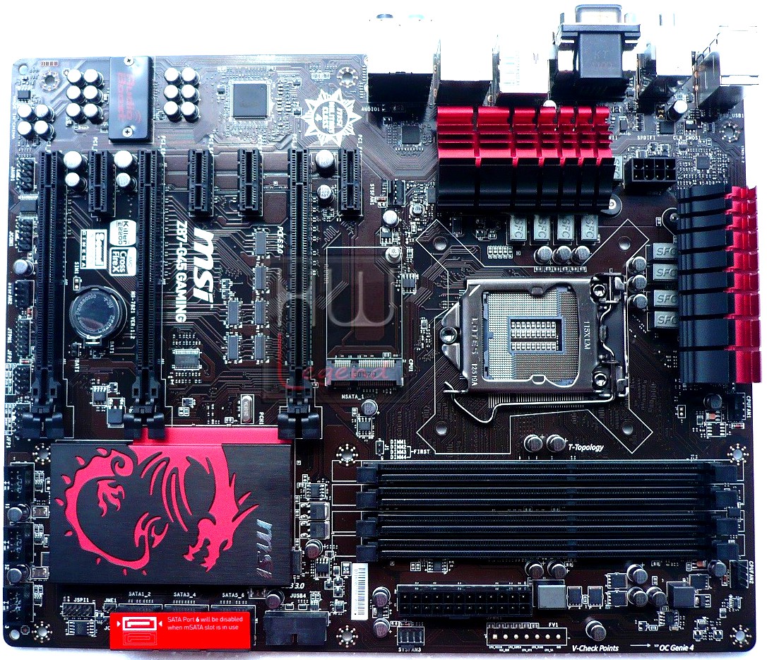 042-msi-z87-g45-gaming-foto-scheda-fronte