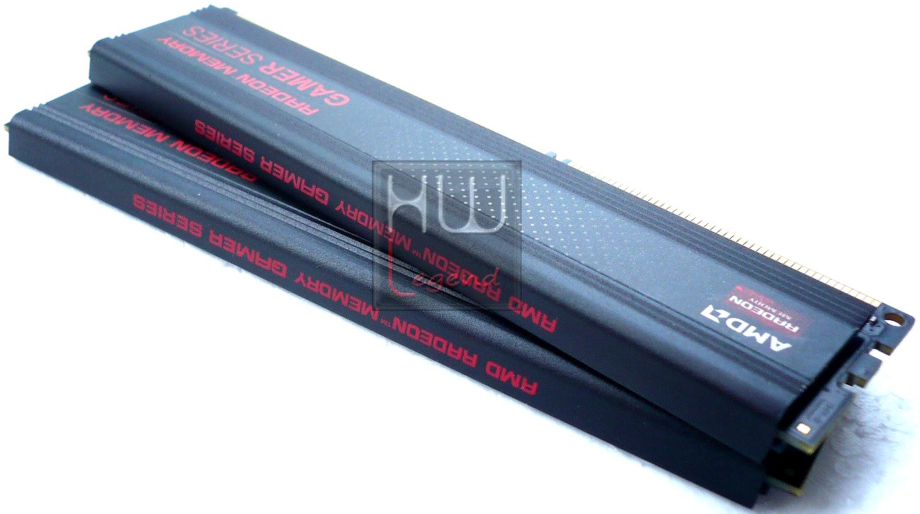 042a-amd-apu-a10-6800k-amd-radeon-memory-gamer-series-foto-moduli