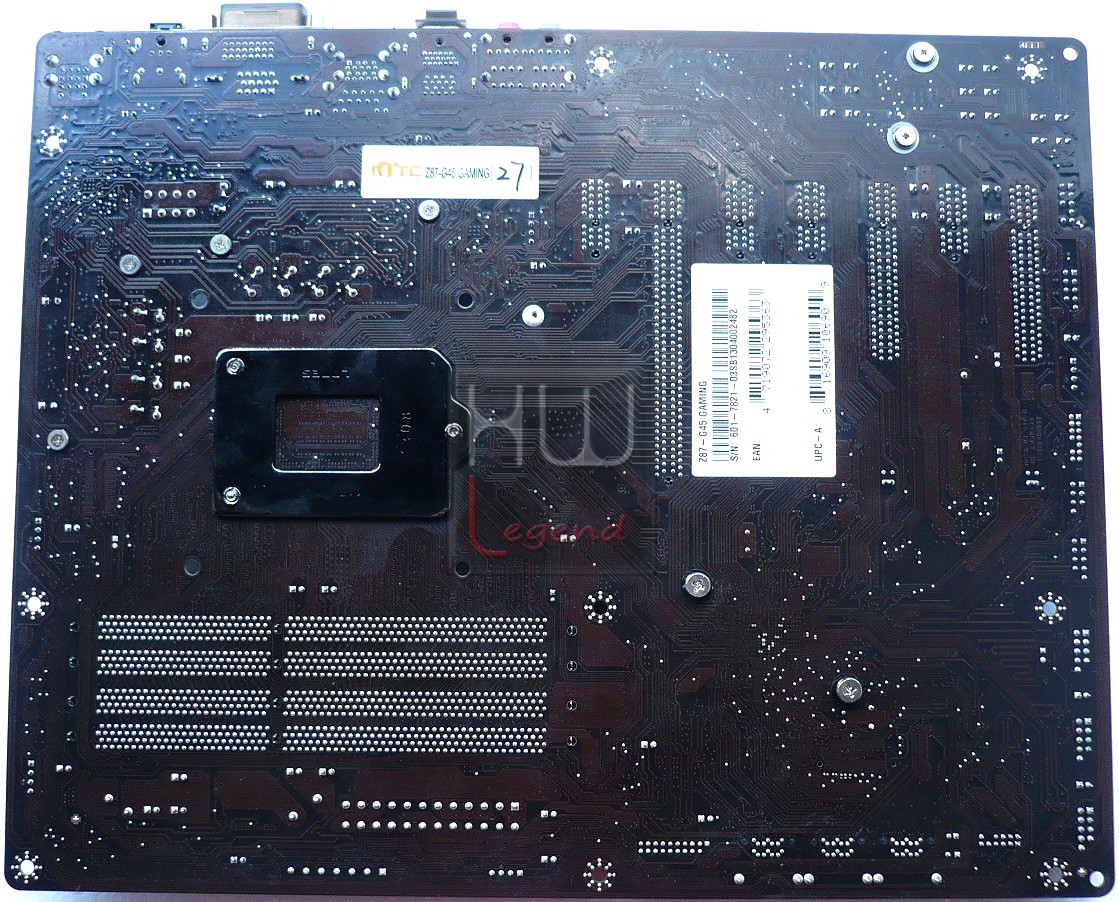043-msi-z87-g45-gaming-foto-scheda-retro