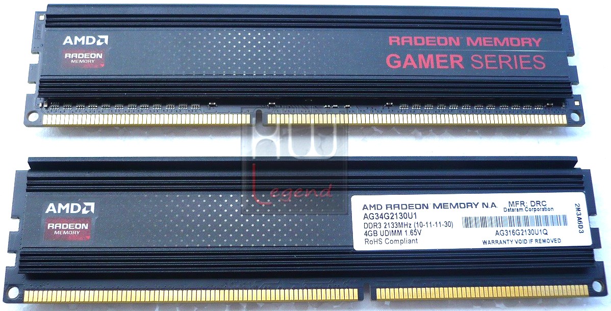 043a-amd-apu-a10-6800k-amd-radeon-memory-gamer-series-foto-moduli