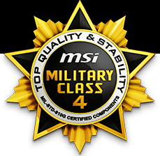044-msi-z87-g45-gaming-foto-scheda-logo-military-class-4