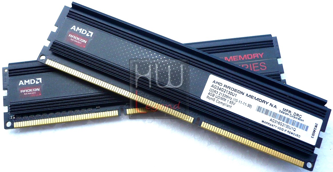 044a-amd-apu-a10-6800k-amd-radeon-memory-gamer-series-foto-moduli