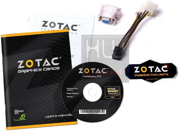 045-zotac-gtx650-ti-boost-foto-confezione-dotazione