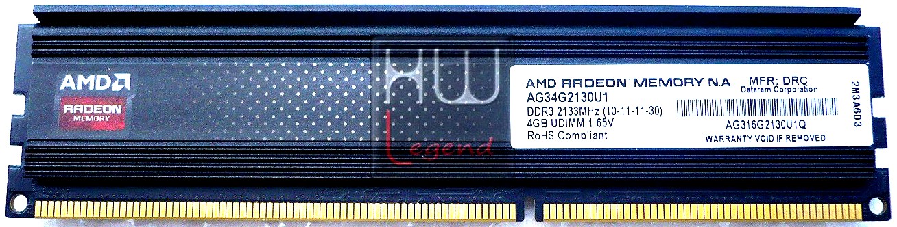 045a-amd-apu-a10-6800k-amd-radeon-memory-gamer-series-foto-moduli
