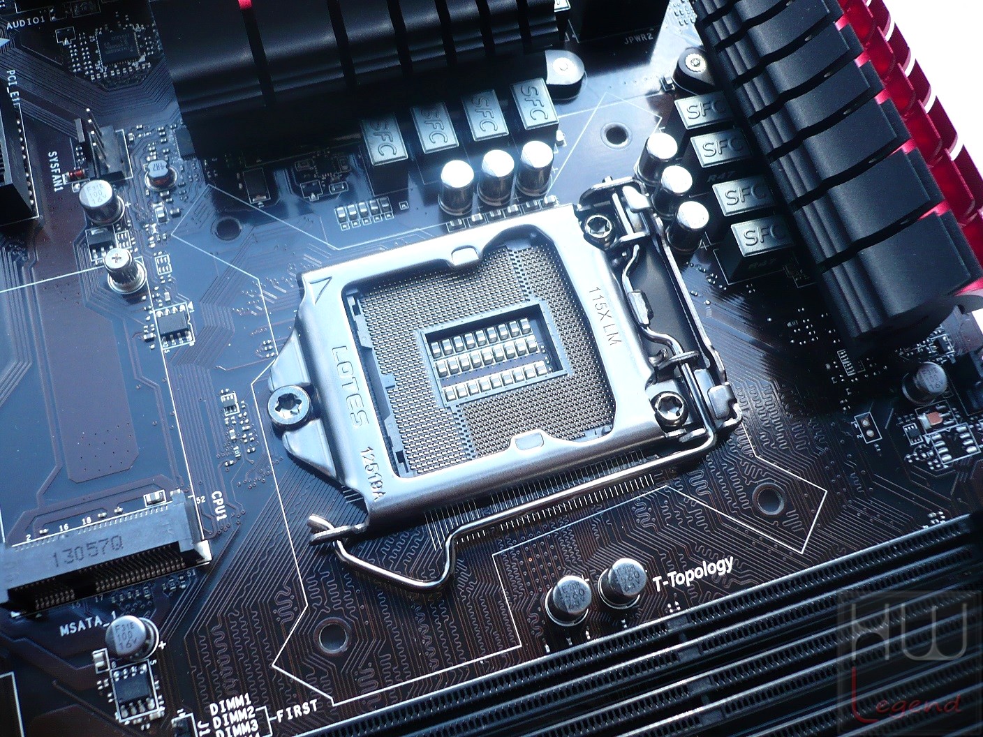 046-msi-z87-g45-gaming-foto-scheda-zona-socket