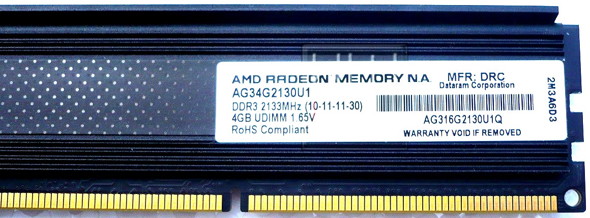 046a-amd-apu-a10-6800k-amd-radeon-memory-gamer-series-foto-moduli-etichetta