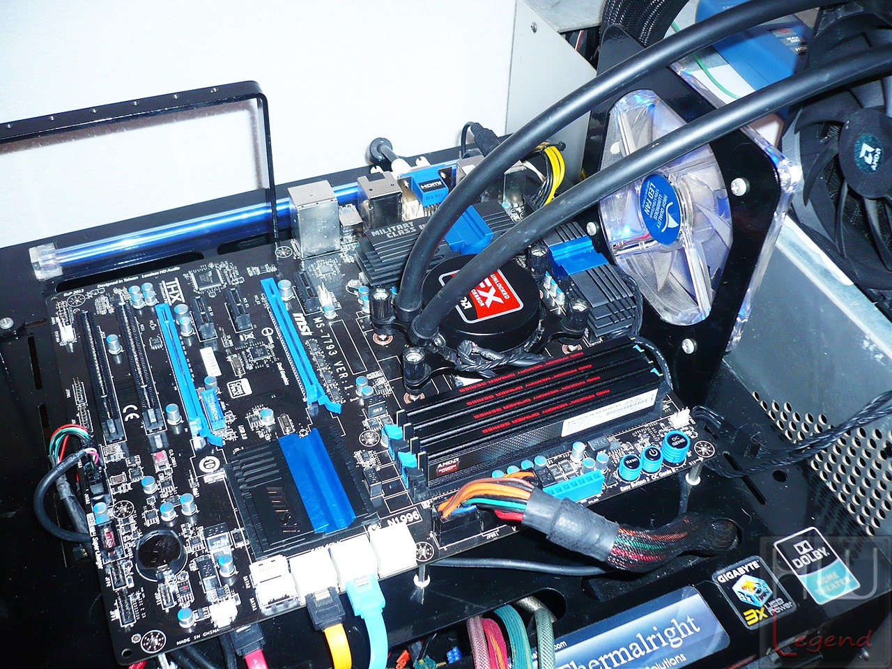 047-amd-apu-a10-6800k-foto-config-prova