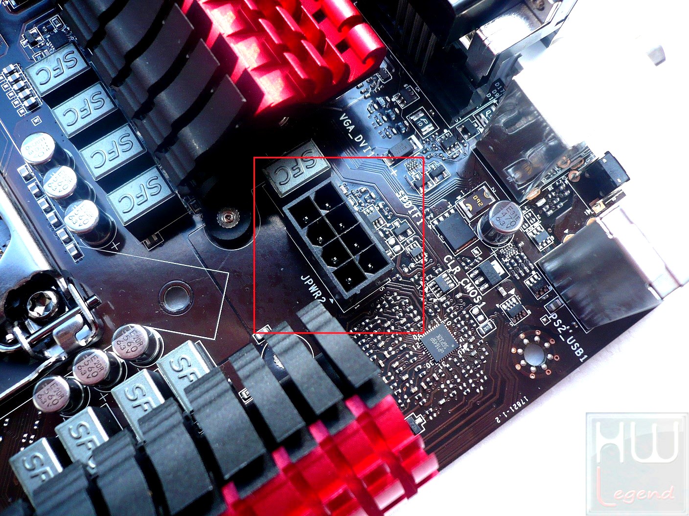 047-msi-z87-g45-gaming-foto-scheda-connettore-eps-8pin