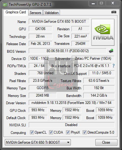 047-zotac-gtx650-ti-boost-screen-gpu-z