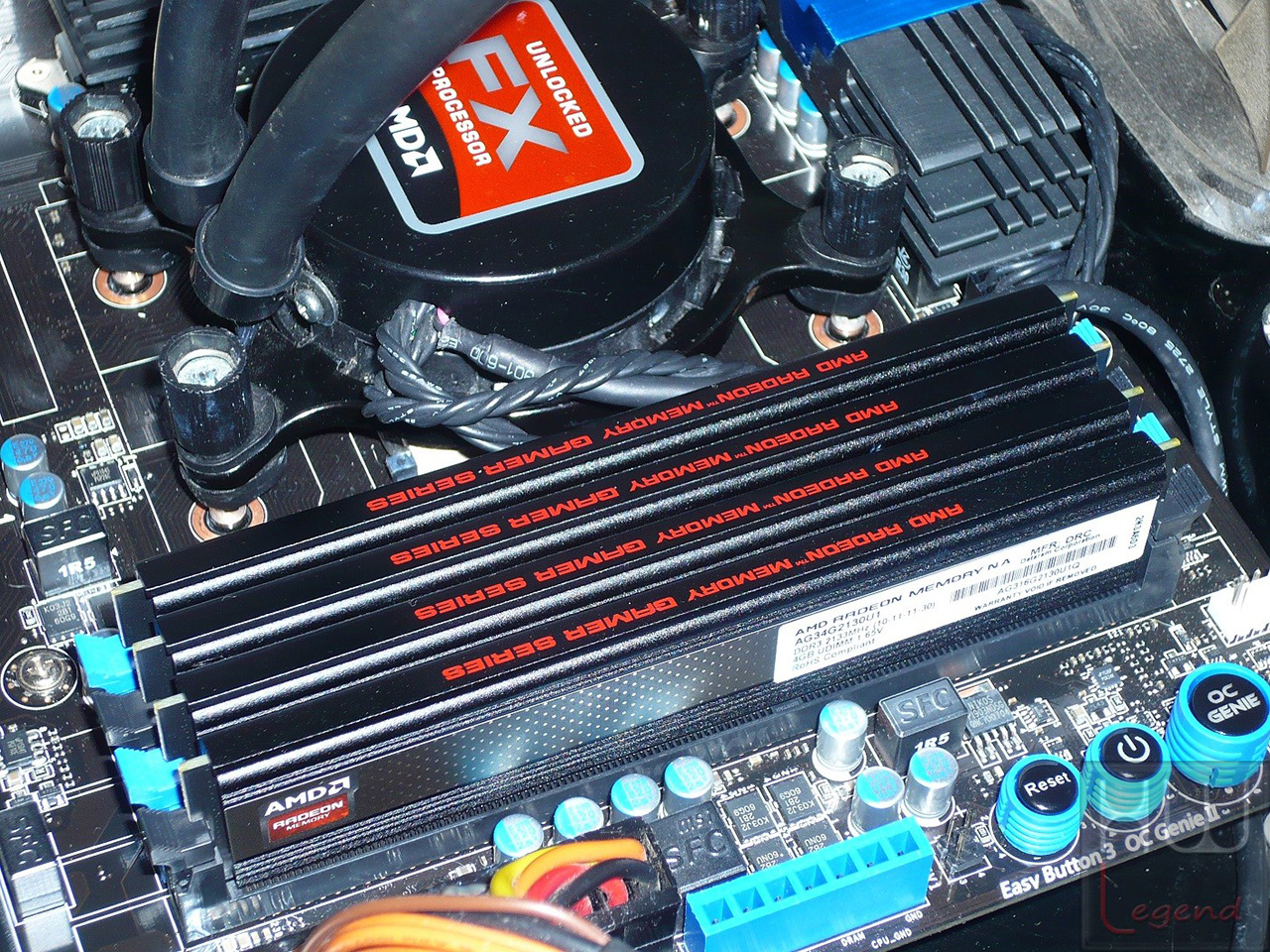 048-amd-apu-a10-6800k-foto-config-prova