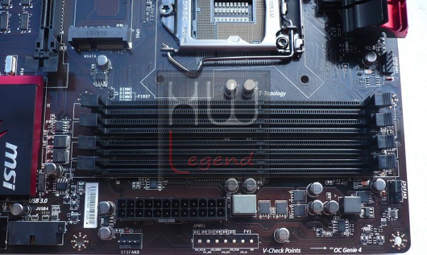 048-msi-z87-g45-gaming-foto-scheda-slot-ddr3