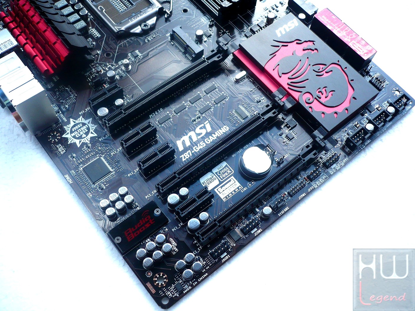 049-msi-z87-g45-gaming-foto-scheda-slot-espansione