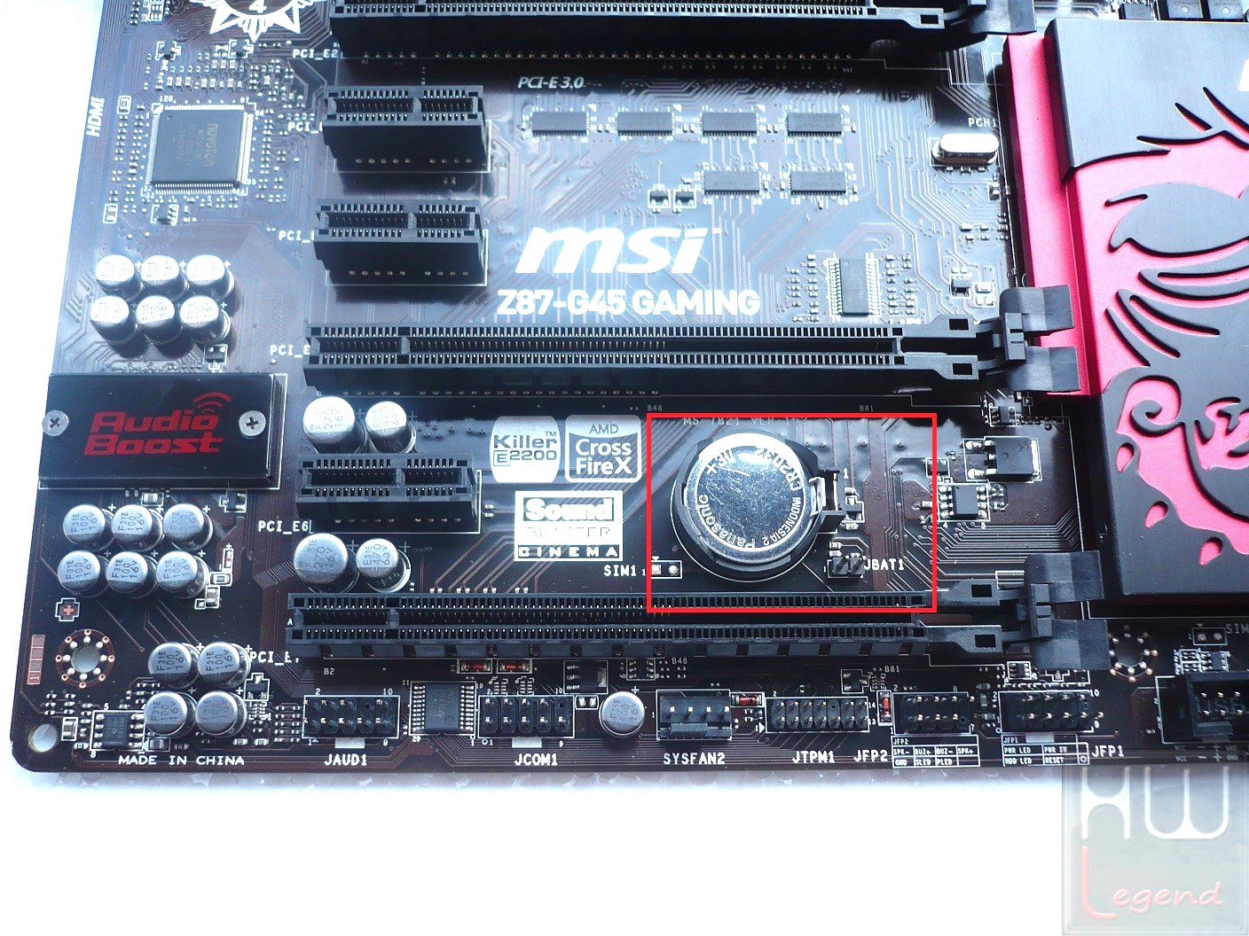050-msi-z87-g45-gaming-foto-scheda-batteria-tampone-jumper-ccmos