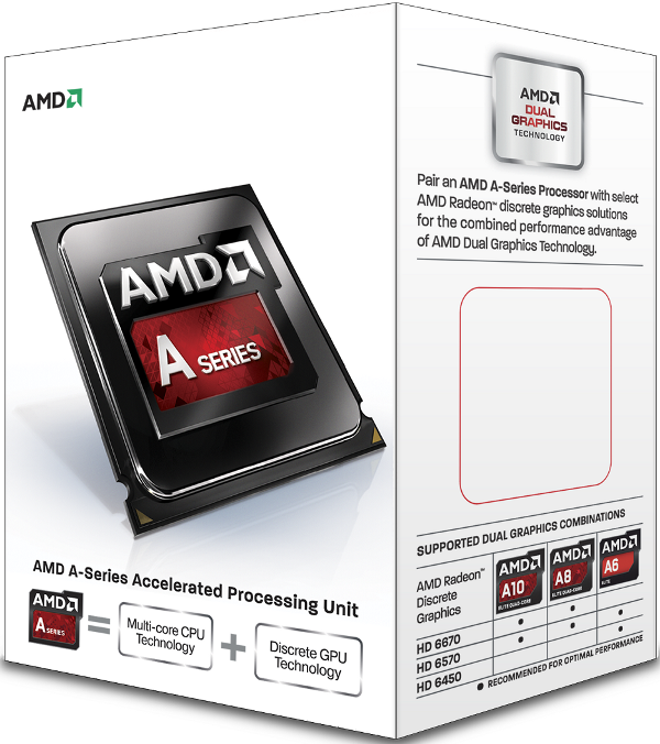 052-amd-apu-a10-6700-immagine-conclusioni-1