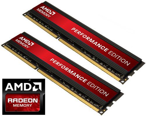 053-amd-apu-a10-6700-immagine-conclusioni-2