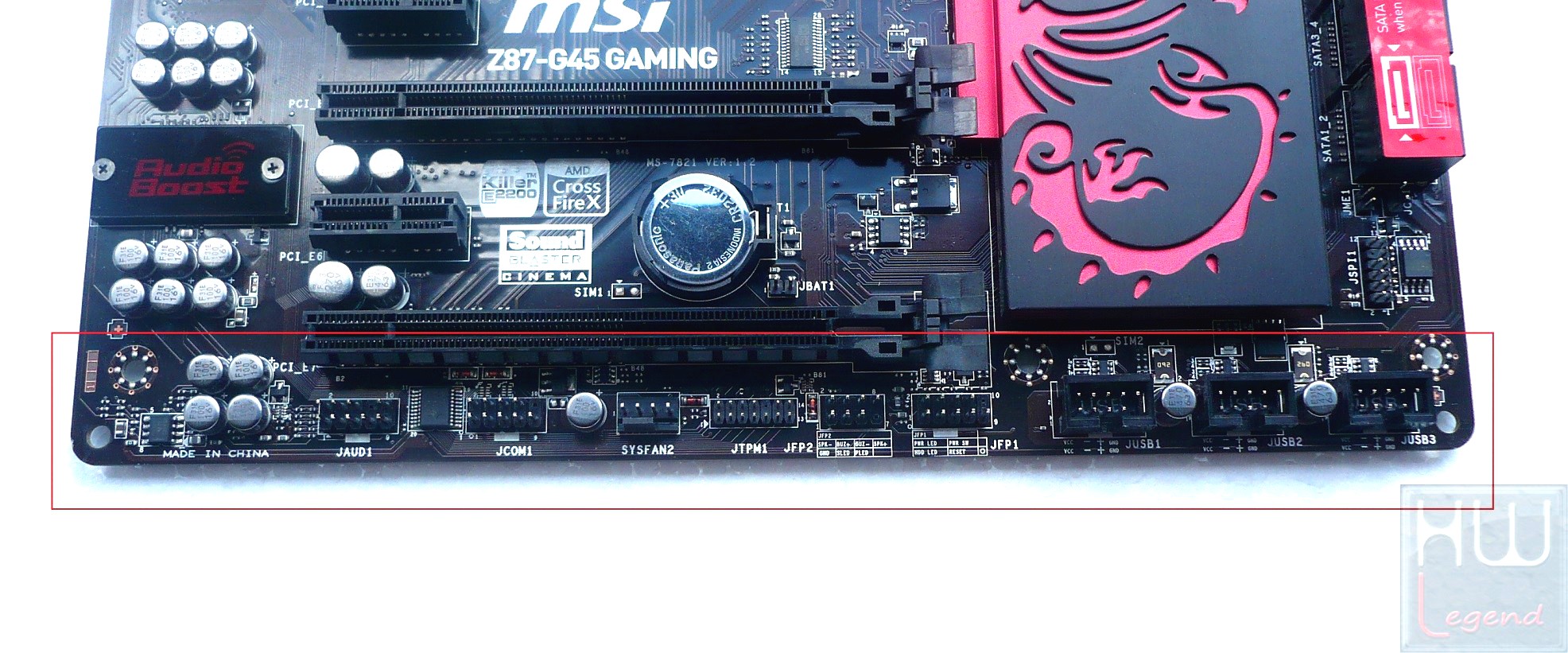 053-msi-z87-g45-gaming-foto-scheda-connettori-supplementari