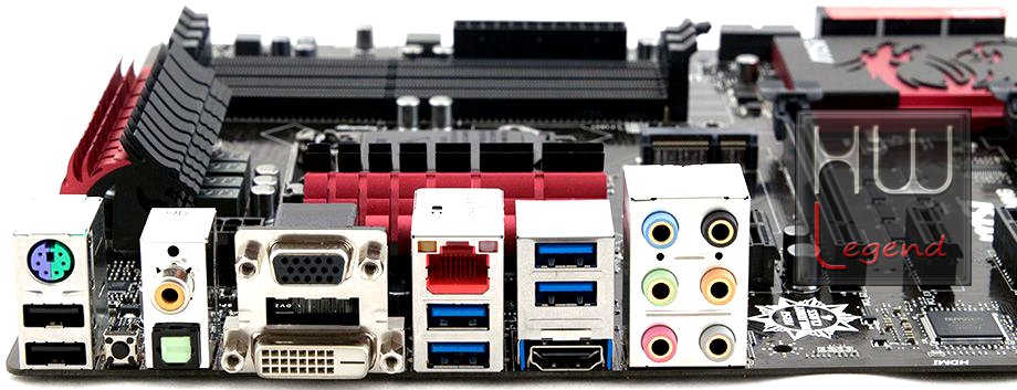 057-msi-z87-g45-gaming-foto-scheda-pannello-IO