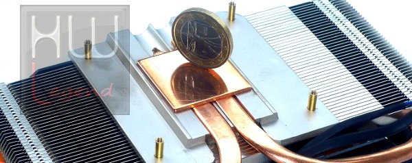064-zotac-gtx650-ti-boost-foto-scheda-dissipatore