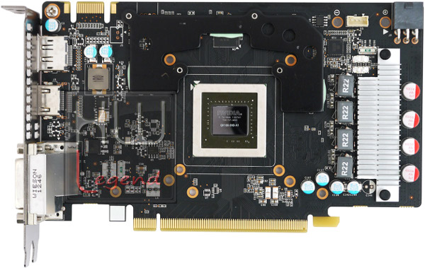 067a-zotac-gtx650-ti-boost-foto-scheda-dissy