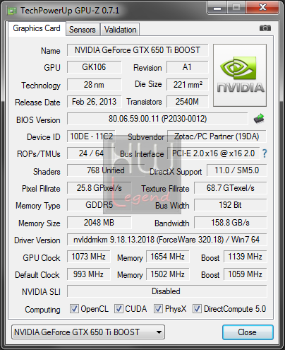 074-zotac-gtx650-ti-boost-screen-gpuz-oc