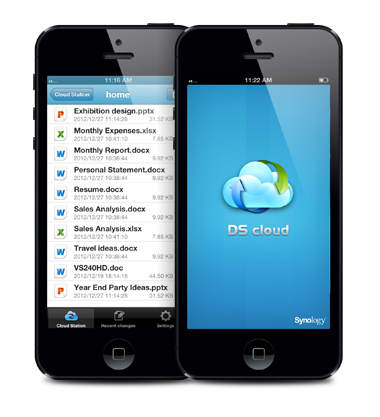 A-Dedicated-App_to_always_Stay_In_Sync