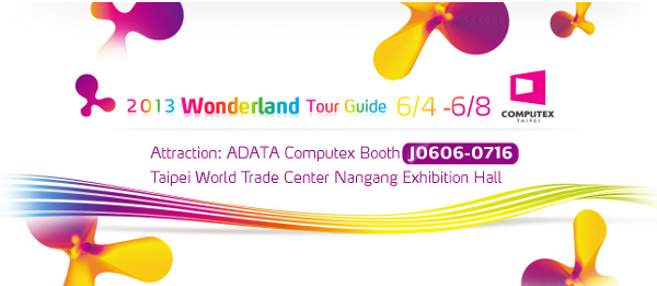 ADATA_Computex