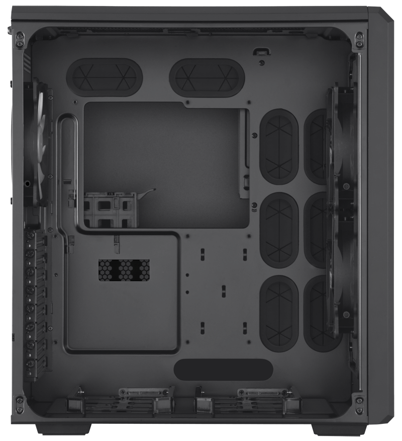 AIR540_side_a_open